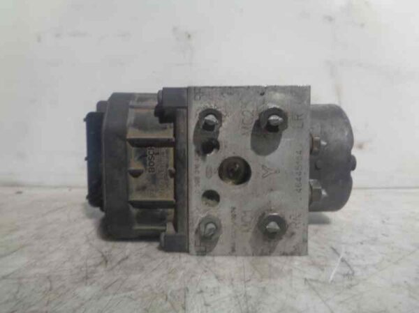 ABS Steuergerät LANCIA Y 1997-2003 0265216403