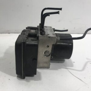 ABS Steuergerät VW POLO 2001-2014 6Q0907379AC