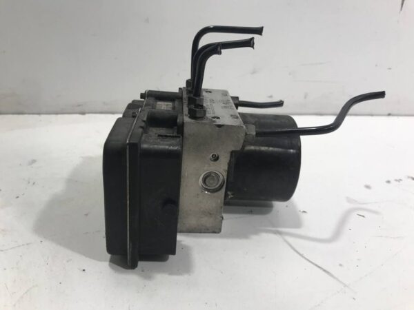 ABS Steuergerät VW POLO 2001-2014 6Q0907379AC