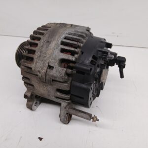Lichtmaschine SEAT TOLEDO III 2004-2009 140AVWAG