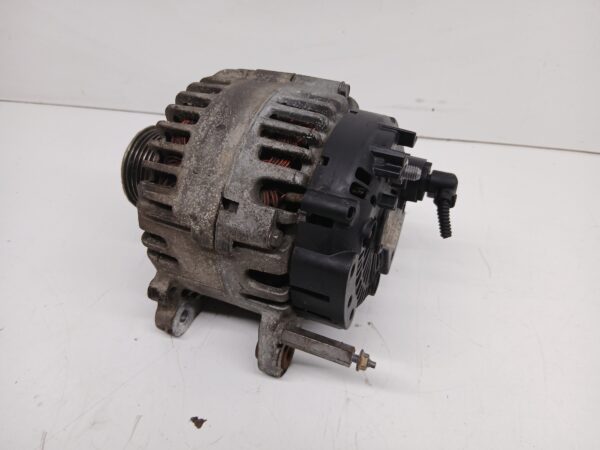 Lichtmaschine SEAT TOLEDO III 2004-2009 140AVWAG