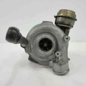 Turbolader VW BORA 1.6 1998-2005 038145701D