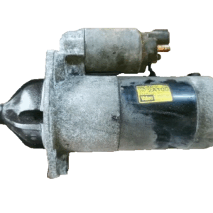 Anlasser KIA CEE'D Hatchback 1250295 2006-2012