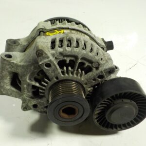 Lichtmaschine BMW 1 2004-2011 7550468