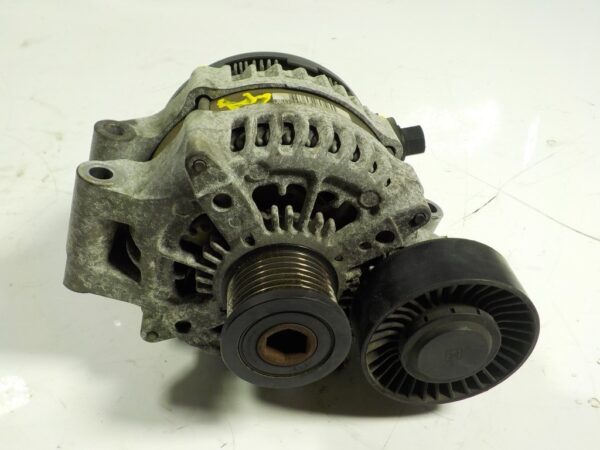 Lichtmaschine BMW 1 2004-2011 7550468