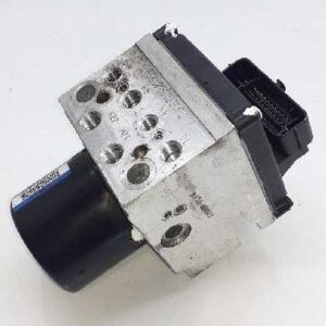 ABS Steuergerät TOYOTA AVENSIS 2003-2008 0265950179