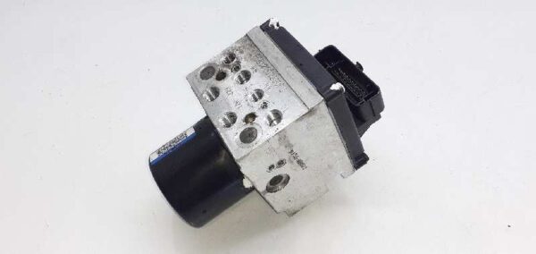 ABS Steuergerät TOYOTA AVENSIS 2003-2008 0265950179