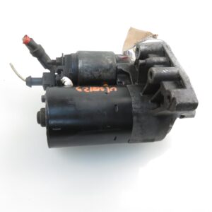 Anlasser MINI MINI 2006-2010 0001106405