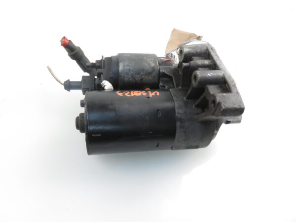 Anlasser MINI MINI 2006-2010 0001106405