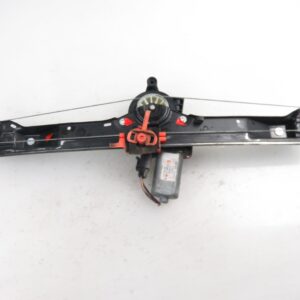 Fensterhebermotor vorne rechts FIAT GRANDE PUNTO 2005-2025 51786728