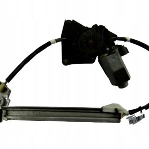 Fensterhebermotor vorne links ALFA ROMEO 156 1997-2005 40039EA