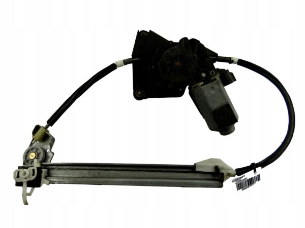 Fensterhebermotor vorne links ALFA ROMEO 156 1997-2005 40039EA