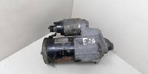 Anlasser FORD MONDEO 1993-1996 93BB11000CB