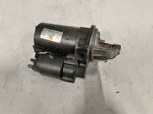 Anlasser BMW E90 318 i 05-07 12412354706