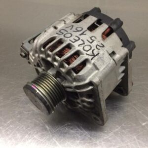 Lichtmaschine FIAT CROMA 2005-2011 51854901