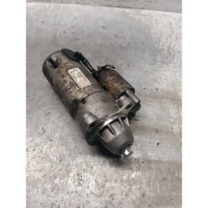 Anlasser FORD FOCUS I Saloon 2001-2004 1S4011000AA