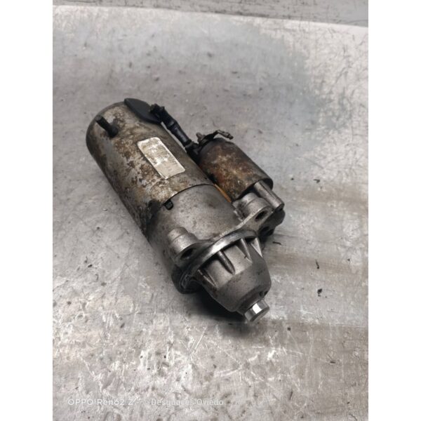 Anlasser FORD FOCUS I Saloon 2001-2004 1S4011000AA