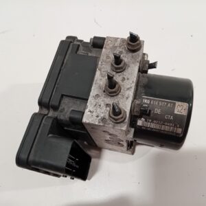 ABS Steuergerät AUDI A3 Sportback 2007-2013 1K0907379BE