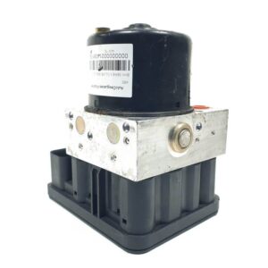 ABS Steuergerät SAAB 9-3 1998-2002 0265216471