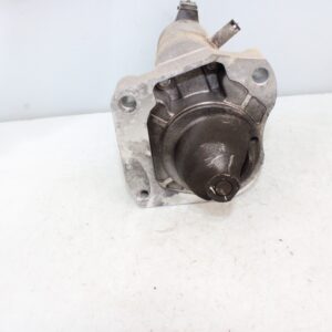 PEUGEOT 208 2012-2019 967153088003