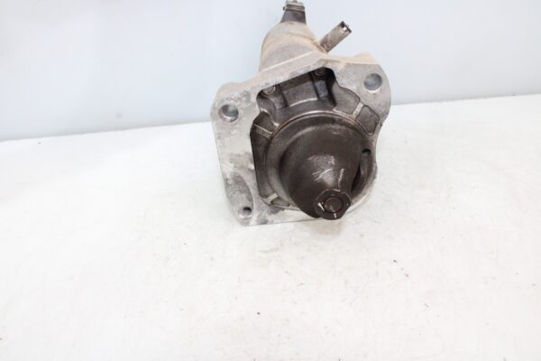 PEUGEOT 208 2012-2019 967153088003