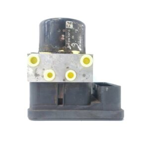 ABS Steuergerät AUDI A3 1997-2001 1C0907379G
