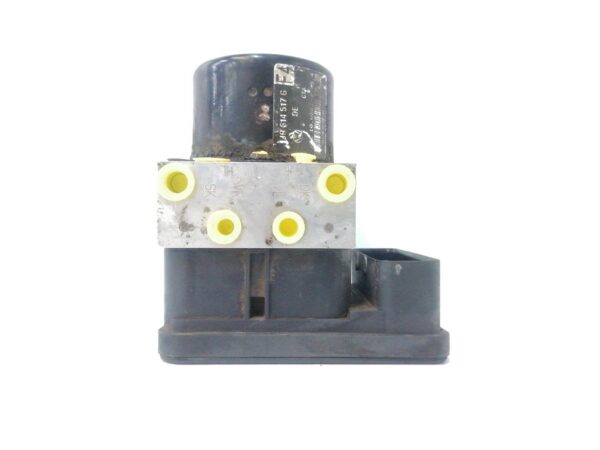 ABS Steuergerät AUDI A3 1997-2001 1C0907379G