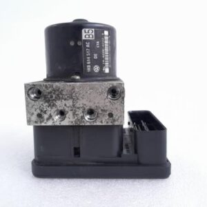 ABS Steuergerät VW GOLF V 2003-2010 1K0614517AC