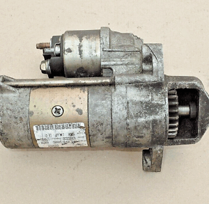 Anlasser FORD FIESTA IV 1995-2002 95FB11000BD