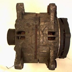 Lichtmaschine ALFA ROMEO 166 1998-2007 0124515090