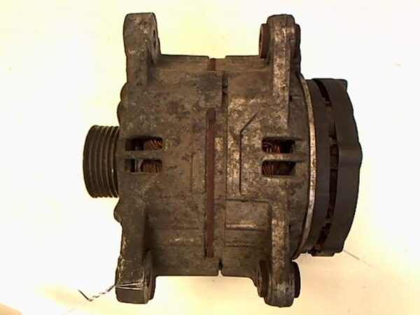Lichtmaschine ALFA ROMEO 166 1998-2007 0124515090
