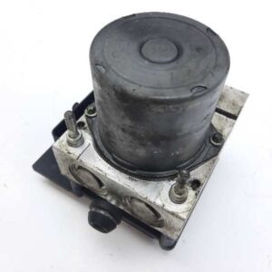 ABS Steuergerät SKODA ROOMSTER 2010-2015 6R0907379AL