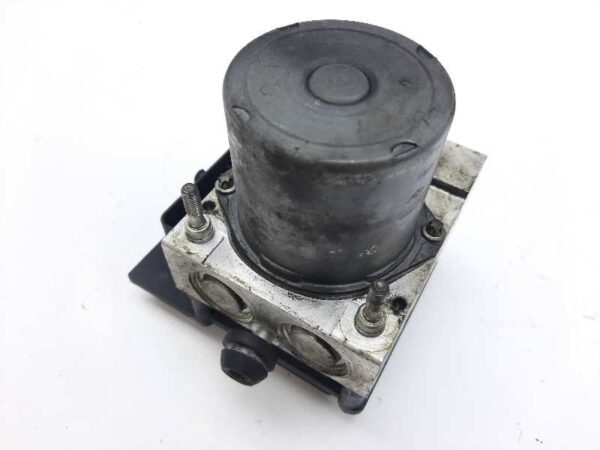 ABS Steuergerät SKODA ROOMSTER 2010-2015 6R0907379AL