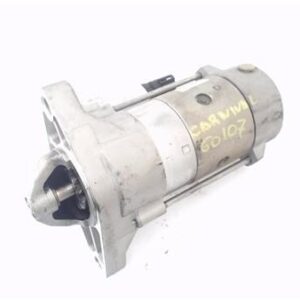 Anlasser KIA CARNIVAL / GRAND CARNIVAL III 361004X901