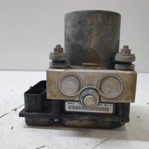 ABS STEUERGERÄT RENAULT TRAFIC IIV 2001-2025 0265800839