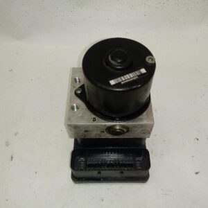 ABS Steuergerät PEUGEOT 4007 2007-2013 4670A340
