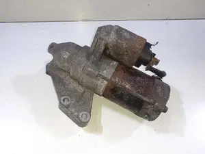 Anlasser CHRYSLER SEBRING Convertible 5033440AC