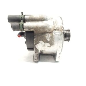 Lichtmaschine RENAULT ESPACE IV 2002-2006 8200290220