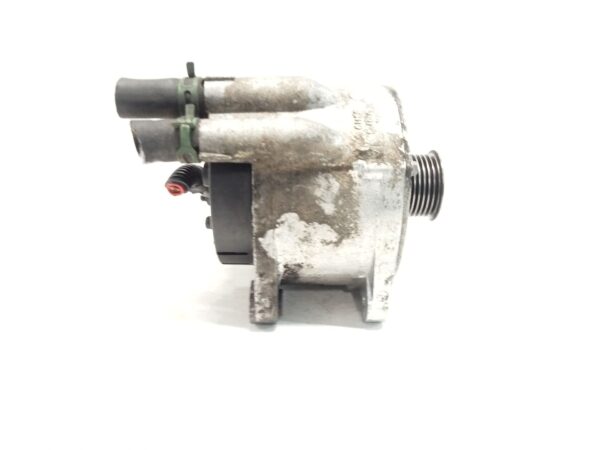 Lichtmaschine RENAULT ESPACE IV 2002-2006 8200290220