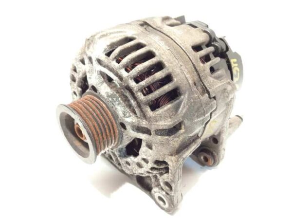 Lichtmaschine SEAT IBIZA IV 2008-2017 03C903023D