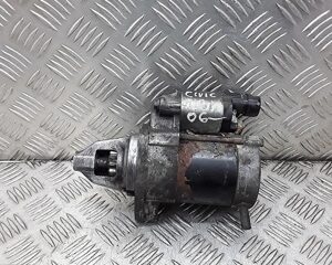 Anlasser HONDA CIVIC VIII Hatchback 2005-2008 4280003460