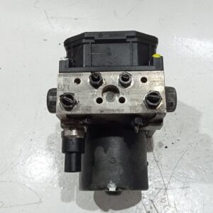 ABS Steuergerät AUDI A4 B6 2000-2004 0265950011