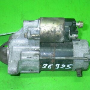 Anlasser DAIHATSU GRAN MOVE 1998-2025 28100-87106