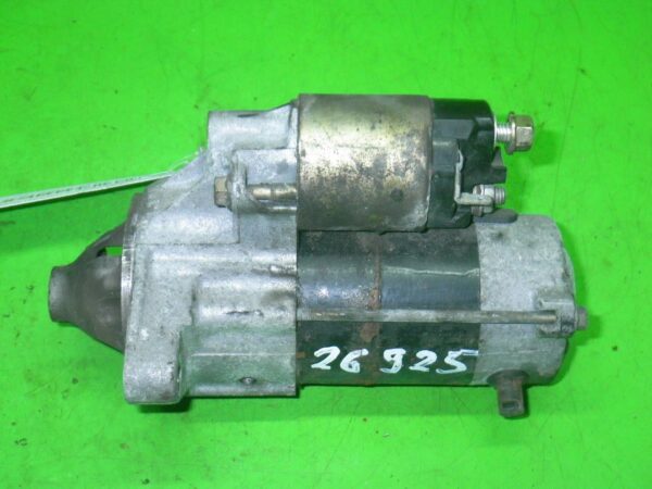Anlasser DAIHATSU GRAN MOVE 1998-2025 28100-87106