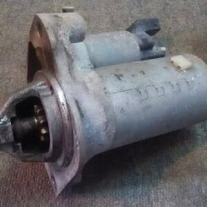 PEUGEOT 208 2012-2019 967153088003