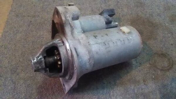 PEUGEOT 208 2012-2019 967153088003