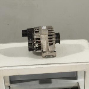 Lichtmaschine FORD KA 2008-2016 51859041