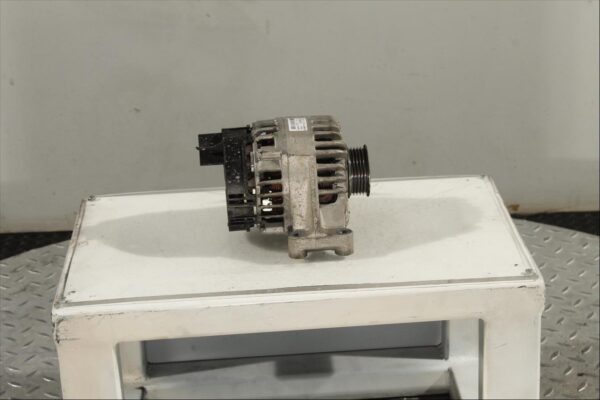 Lichtmaschine FORD KA 2008-2016 51859041