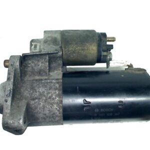Anlasser FORD C-MAX 2007-2010 0001109204