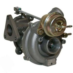 Turbolader SEAT LEON 1.9 TDI 1999-2006 038145701D